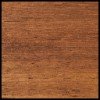 Iroko wood sample01