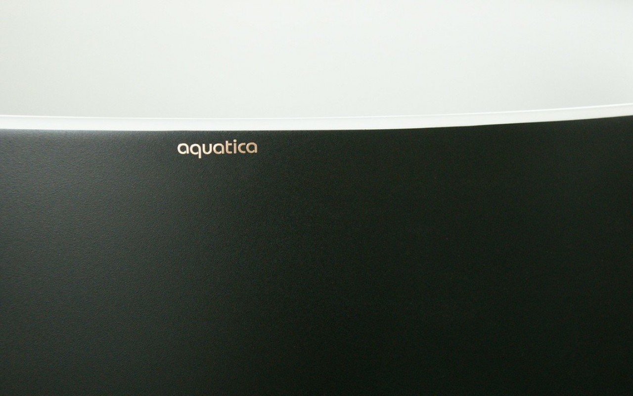 Aquatica True Ofuro Blck Wht Freestanding Stone Japanese Soaking Bathtub Technical Images 02 (web)
