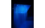 Aquatica Galaxy MCSQ 500 Biult in Shower Head 02 (web)