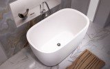 Aquatica Lullaby 2 Wht Freestanding Solid Surface Bathtub 04 (web)