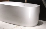 Aquatica Purescape 045 Freestanding Acrylic Bathtub 07 (web)