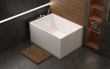 Aquatica claire freestanding solid surface bathtub 04 (web)