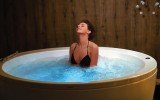 Aquatica pamela wht relax freestanding acrylic bathtub International web 04