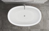 Aquatica purescape 171 mini matte freestanding solid surface bathtub 05 (web)