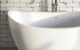 Aquatica purescape 171 mini matte freestanding solid surface bathtub 08 (web)