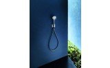 EcoAir RD 100 A Handshower with Holder and Hose in Chrome 02 (web)