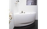 Olivia Relax Corner Acrylic Air Massage Bathtub by Aquatica web DSC2581 1