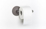 Rio Self Adhesive Wall Mounted Toilet Paper Roll Holder 01 (web) (web)