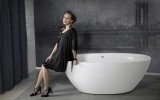 Sensuality mini f wht freestanding solid surface bathtub 01 1 (web)