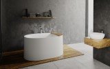 Sophia freestanding stone bathtub by Aquatica 03 (web)