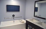 Cabbot Links Resort Aquatica PureScape 026B Freestanding Acrylic Bathtub 01 (web)