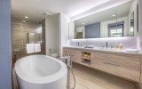 Handel Architects Aquatica PureScape 174B Wht Freestanding Acrylic Bathtub 02 (web)