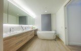 Handel Architects Aquatica PureScape 174B Wht Freestanding Acrylic Bathtub 07 (web)