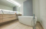 Handel Architects Aquatica PureScape 174B Wht Freestanding Acrylic Bathtub 08 (web)