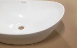 Luna White Glossy Sink 04 (web)