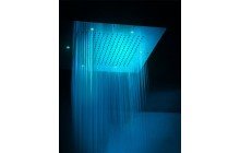 Aquatica Galaxy MCSQ 500 Biult in Shower Head 01 (web)