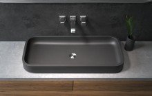 Aquatica Solace B Blck Rectangular Stone Bathroom Vessel Sink 02 (web)
