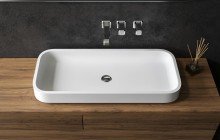Aquatica Solace B Wht Rectangular Stone Bathroom Vessel Sink 03 (web)