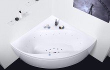 Ванны с опцией Bluetooth picture № 73