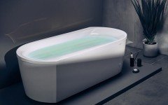 Aquatica Purescape 107 Acrylic Freestanding Bathtub 03 (web)