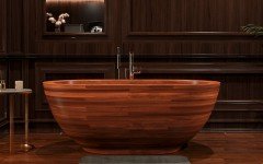 Aquatica karolina wooden freestanding japanese soaking bathtub 01 1 (web)
