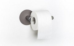 Rio Self Adhesive Wall Mounted Toilet Paper Roll Holder 01 (web) (web)