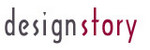 Design story logo