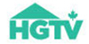 HGTV logo 2
