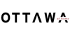 Ottawa at home logo