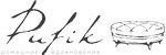 Pufik logo
